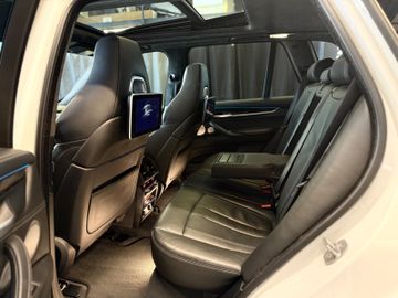 BMW X5 - 7