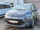 Citroën C4 Picasso/Spacetourer Intensive Euro5 - Citroën C4 Picasso: Intensive