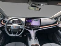Cupra Tavascan - Vorschau Bild 9