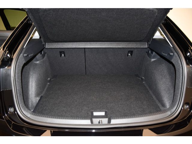 Volkswagen Taigo - Bild 10