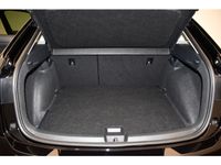 Volkswagen Taigo - Vorschau Bild 10