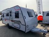Sterckeman 497PE Sport Edition ~ DACHKLIMA ~ `26 - Wohnmobil mit 7 Schlafplätzen