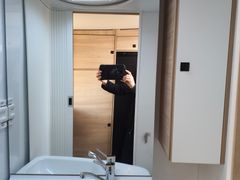 Chausson C727, Alkoven, MJ25