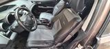 Honda Civic 1.8 i-VTEC Executive Tourer Executive - Honda Civic in Karlsruhe