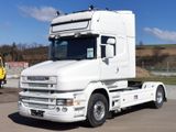 Thumbnail Scania T500 LA4X2 V8 EURO 3
