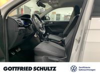 Volkswagen T-Cross - Vorschau Bild 15