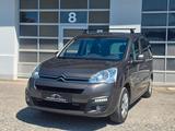 Citroën Berlingo Kombi Selection *Wohnmobil* - gebrauchte Citroën Berlingo aus dem Jahr 2018