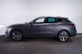 Maserati Levante 330 Q4 GT Aut. Pano/ACC/LED/Keyless - Maserati Gebrauchtwagen in Dresden