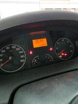 Fiat Ich verkaufe meinen Ducato - Fiat Ducato in Duisburg