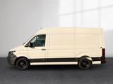 Volkswagen Crafter 35 Kasten 2.0 TDI Radstand ML HD R-Kamer - VW Crafter mit Schiebetür