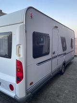 Knaus Azur 500 FU - Knaus Azur