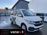 Volkswagen Vanexxt T6.1 Campervan 2.0 TDI DSG