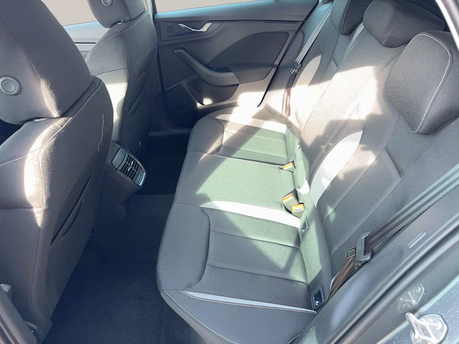 Scala Drive, 1.0 TSI Travel Assist, pACC, Matrix