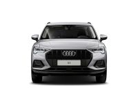 Audi Q3 - Vorschau Bild 4