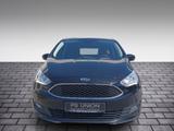 Ford C-Max Cool&Connect SHZ KAMERA NAVI LENKRADHZ. - Ford C-MAX Cool&Connect
