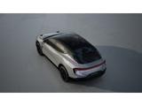 Lotus Eletre 600 Sport SE Carbon Pack,Electric Towbar - Lotus Eletre Neuwagen