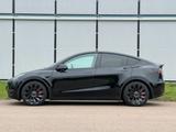 Tesla Model Y Performance 2022 MwSt. ausweisbar