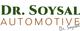 Dr. Soysal Automotive