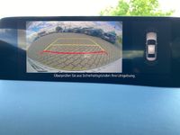 Mazda 3 - Vorschau Bild 28