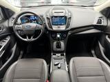 Ford KUGA TITANIUM 4WD AUTOMAT+NAVI+KAMERA+XENON+TÜV+ - Ford Kuga mit Benzin-Antrieb