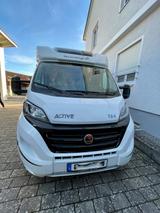 Sunlight T64 - Sunlight T 64
