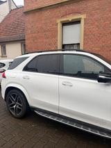 Mercedes-Benz GLE 53 AMG Mercedes-AMG GLE 53 4MATIC+ Merce... - Mercedes-Benz GLE 53 AMG von privat