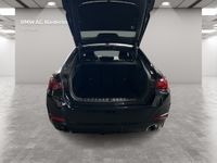 BMW 420 Gran Coupé - Vorschau Bild 10