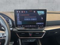 Cupra Leon - Vorschau Bild 11