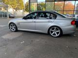 BMW 316d Edition  - BMW 316 in Dortmund