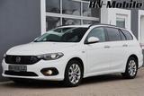 Fiat Tipo Lounge 1.6 120PS / NAVI / AHK - Fiat Tipo in Bonn