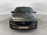 Opel Adam Jam AUTOMATIK ALLWETTER SITZ.HZG TEMPOMAT L - Opel Adam mit Benzin-Antrieb: Automatik