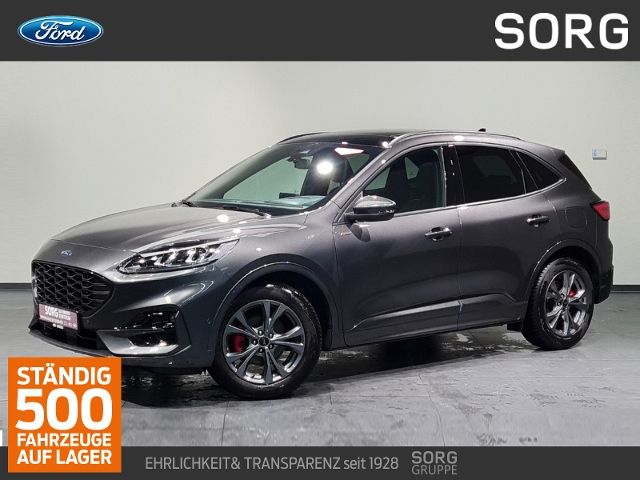 Ford Kuga 1.5 EcoBoost ST-Line X*PANO-SD*ACC**-39%*