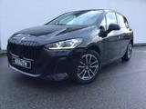 BMW 225e xDrive Active Tourer M Sportpaket Head-Up - BMW 225 Active Tourer aus 2022