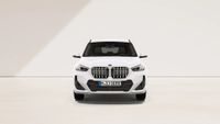 BMW X1 - Vorschau Bild 3