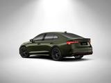 Skoda Octavia RS 2,0 TSI 265PS DSG 360° SHZ ACC AHK - Skoda Octavia mit Benzin-Antrieb: Limousine, Automatik