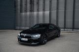 BMW M8 Competition xDrive Coupé M8 Competition