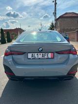 BMW 440 M440i xDrive Gran Coupé A - - gebrauchte BMW 440 aus dem Jahr 2022