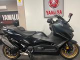 Yamaha T Max 560 Tech - YAMAHA ELEKTRO