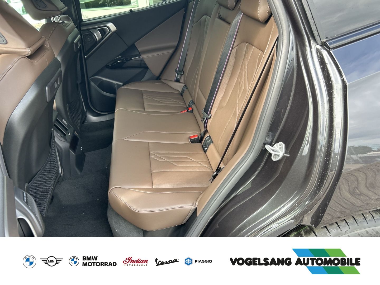 Fahrzeugabbildung BMW X3 M50 xDrive M Sport Harman Kardon Pano AHK 21'