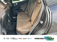 BMW X3 M50 - Vorschau Bild 9