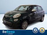 Fiat FIAT 500L 1.4 POP STAR 95CV - Fiat 500L aus 2017