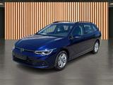 Volkswagen Golf Variant 1.5 Life eTSI DSG*LED+*Navi*ACC*Key - Volkswagen Golf: Kombi, Automatik