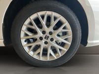 Seat Ibiza - Vorschau Bild 6