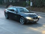 BMW 335 Gran Turismo 335i xDrive Sport Line Auto... - BMW: Gran Turismo
