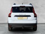 Dacia Jogger Extreme TCe 100 ECO-G KLIMA+EINPARKHILFE - Dacia Jogger: mit Anhängerkupplung