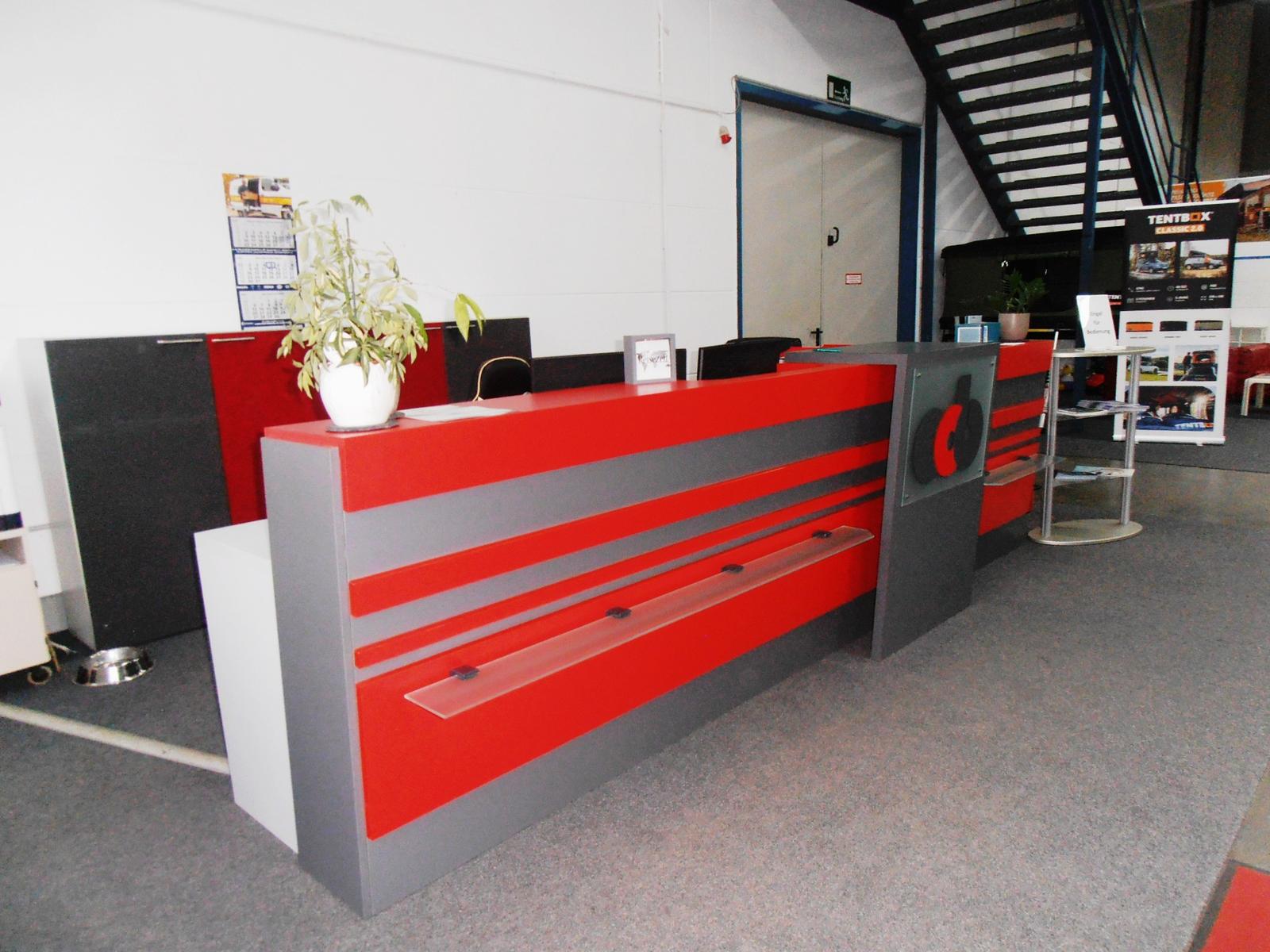 showroom-image-main