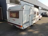 Sprite Hylander 390- Vorzelt- Heizung-WC- 1100KG - Sprite Wohnwagen