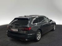 Audi A4 - Vorschau Bild 6