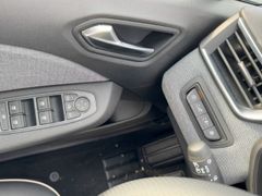 Fahrzeugabbildung Clio V Techno 1.0 TCe 90 6E Winter-Paket, City-