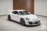 Porsche 991.1 GT3 Clubsport Lift PDLS Chrono S.Hz. - Porsche 991 in Bremen